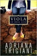 Viola in Reel Life