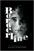 Borderline