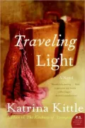 Traveling Light