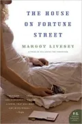 The House on Fortune Street (P.S. Series)