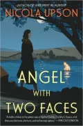 Angel with Two Faces (Josephine Tey Series #2)