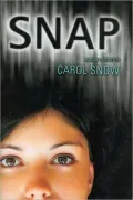 Snap