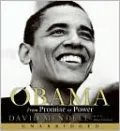 Obama: From Promise to Power