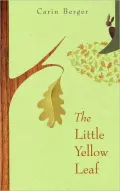 Little Yellow Leaf