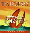Atomic Lobster (Serge Storms Series #10)