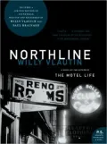 Northline (P.S. Series)