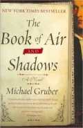 Book of Air and Shadows