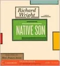 Native Son