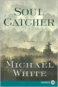 Soul Catcher