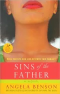 Sins of the Father
