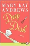 Deep Dish