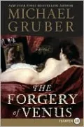 Forgery of Venus