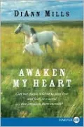 Awaken My Heart
