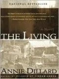 The Living
