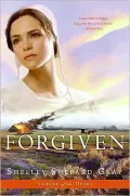 Forgiven (Sisters of the Heart Series #3)