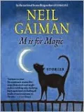 M Is for Magic