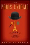Paris Enigma