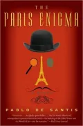 The Paris Enigma