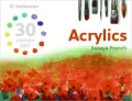 Acrylics