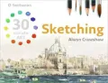 Sketching