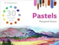 Pastels