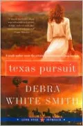 Texas Pursuit, Vol. 2