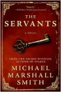 Servants