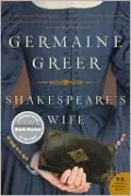 Shakespeare's Wife
