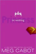 Princess in Waiting (Princess Diaries Series #4)