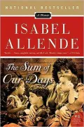The Sum of Our Days