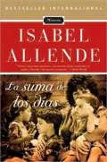 La suma de los dias (The Sum of Our Days)