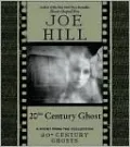 20th Century Ghosts