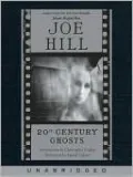 20th Century Ghosts