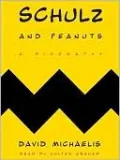 Schulz and Peanuts: A Biography