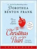 The Christmas Pearl