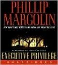 Executive Privilege