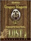 Lost