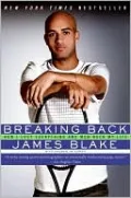 Breaking Back: How I Lost Everything and Won Back My Life