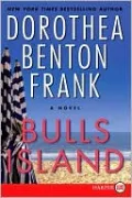 Bulls Island
