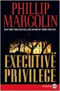 Executive Privilege