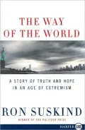 Way of the World: A Story of Truth and Hope in an Age of Extremism