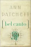 Bel Canto