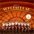 Radio City Spectacular: A Photographic History of the Rockettes and Christmas Spectacular
