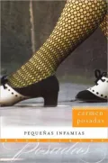Pequeñas Infamias