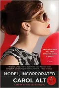 Model, Incorporated Model, Incorporated