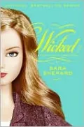 Wicked (Pretty Little Liars Series #5)