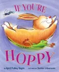 If You’re Hoppy