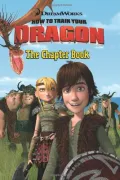 How to Train Your Dragon (How to Train Your Dragon Series)
