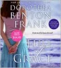 Full of Grace