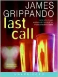 Last Call (Jack Swyteck Series #7)